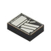 EN6360QA by Intel - DC DC CONVERTER 0.6-5.8V 46W