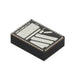 EN6360QI by Intel - DC DC CONVERTER 0.6-5.8V 46W