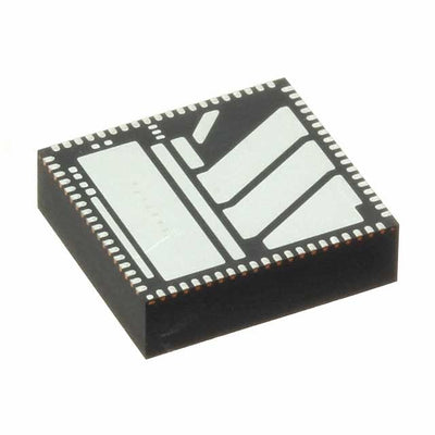 EN63A0QA by Intel - DC DC CONVERTER 0.6-5.4V