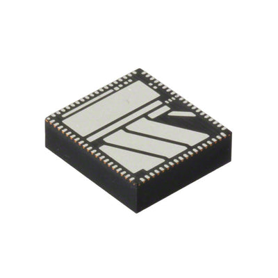 EN63A0QI by Intel - DC DC CONVERTER 0.6-5.4V 65W