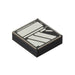 EN63A0QI by Intel - DC DC CONVERTER 0.6-5.4V 65W