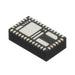 EN6337QA by Intel - DC DC CONVERTER 0.6-6.285V