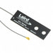 ENB2449A1-20UFL by TE Connectivity Laird - EMBED,NBLADE,200L,UFL