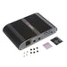 ENC001E by SolidRun LTD - ENCLOSURE HUMMINGBOARD EDGE
