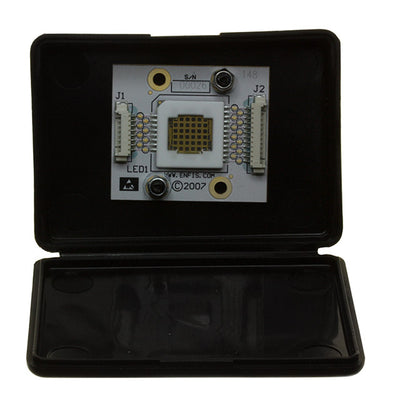 ENFIS UNO PLUS ARRAY NIR by Enfis - LED ARRAY UNO PLUS 870NM NIR
