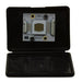 ENFIS UNO PLUS ARRAY NIR by Enfis - LED ARRAY UNO PLUS 870NM NIR