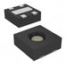 ENS210-LQFT by ams-OSRAM USA INC. - I2C, QFN4, DIGITAL PRE-CALIBRATE