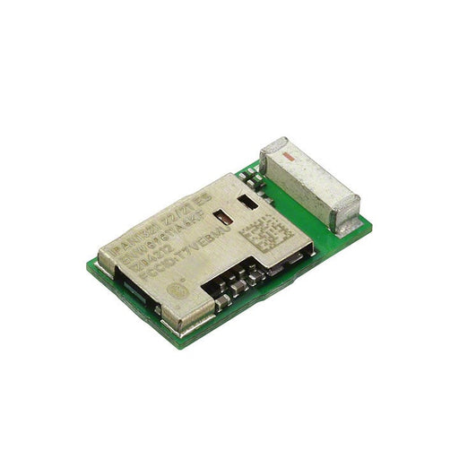 ENW-89811A6KF by Panasonic Electronic Components - RF TXRX MOD BLUETOOTH CHIP SMD