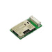 ENW-89811A6KF by Panasonic Electronic Components - RF TXRX MOD BLUETOOTH CHIP SMD