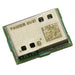 ENW-89818C2JF by Panasonic Electronic Components - RF TXRX MODULE BLUETOOTH SMD