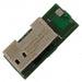 ENW-89820A1KF by Panasonic Electronic Components - RF TXRX MOD BLUETOOTH CHIP SMD