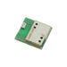 ENW-89823A2JF by Panasonic Electronic Components - RF TXRX MOD BLUETOOTH CHIP SMD