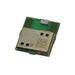 ENW-89827A2JF by Panasonic Electronic Components - RF TXRX MOD BLUETOOTH CHIP SMD