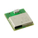 ENW-89827A2KF by Panasonic Electronic Components - RF TXRX MOD BLUETOOTH CHIP SMD