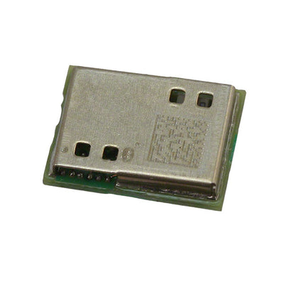 ENW-89827C2JF by Panasonic Electronic Components - RF TXRX MODULE BLUETOOTH SMD