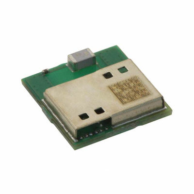 ENW-89829A2JF by Panasonic Electronic Components - RF TXRX MOD BLUETOOTH CHIP SMD