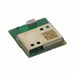 ENW-89829A2JF by Panasonic Electronic Components - RF TXRX MOD BLUETOOTH CHIP SMD