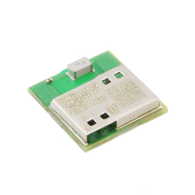 ENW-89829A2KF by Panasonic Electronic Components - RF TXRX MOD BLUETOOTH CHIP SMD
