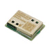 ENW-89829C2JF by Panasonic Electronic Components - RF TXRX MODULE BLUETOOTH SMD