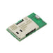 ENW-89835A1KF by Panasonic Electronic Components - RF TXRX MOD BLUETOOTH CHIP SMD