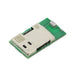 ENW-89835C3KF by Panasonic Electronic Components - RF TXRX MODULE BLUETOOTH SMD