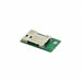 ENW-89837A3KF by Panasonic Electronic Components - RF TXRX MOD BLUETOOTH CHIP SMD