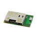ENW-89841A3KF by Panasonic Electronic Components - RF TXRX MOD BLUETOOTH CHIP SMD