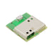 ENW-89842A2KF by Panasonic Electronic Components - RF TXRX MOD BLUETOOTH CHIP SMD