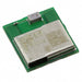 ENW-89846A1KF by Panasonic Electronic Components - RF TXRX MOD BLUETOOTH CHIP SMD