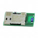 ENW-89847A1KF by Panasonic Electronic Components - RF TXRX MOD BLUETOOTH CHIP SMD
