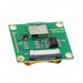 ENW-89849AZKF by Panasonic Electronic Components - RF TXRX MOD BLUETOOTH CHIP SMD