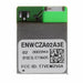 ENW-C9A02A3E by Panasonic Electronic Components - RF TXRX MODULE 802.15.4 CHIP SMD