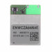 ENW-C9A04N4E by Panasonic Electronic Components - RF TXRX MODULE 802.15.4 SMD