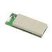 ENW-C9A21A4EF by Panasonic Electronic Components - RF TXRX MODULE 802.15.4 CHIP SMD