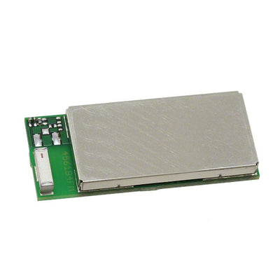 ENW-C9A22A2EFN by Panasonic Electronic Components - RF TXRX MODULE 802.15.4 CHIP SMD