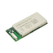 ENW-C9A25A4EF by Panasonic Electronic Components - RF TXRX MODULE 802.15.4 CHIP SMD
