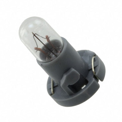 ENW2-EW07 by JKL Components Corp. - LAMP INCAND RT-1.5 NEO-WEDGE 14V