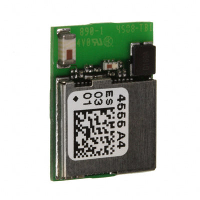 ENW-C9A08A4EF by Panasonic Electronic Components - RF TXRX MODULE 802.15.4 CHIP SMD