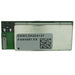 ENW-C9A22A1EF by Panasonic Electronic Components - RF TXRX MODULE 802.15.4 CHIP SMD
