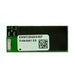ENW-C9A22A4EF by Panasonic Electronic Components - RF TXRX MODULE 802.15.4 CHIP SMD
