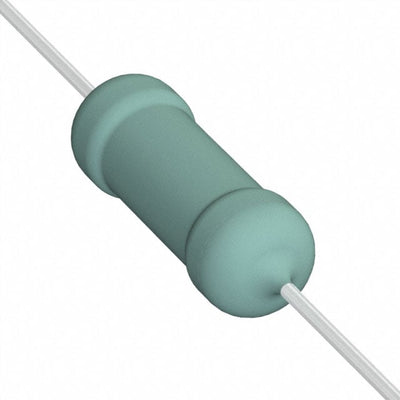 EP7W3K3J by TE Connectivity Passive Product - RESISTOR 3.3K OHM 5% 7W AXIAL