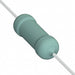 EP7W3K3J by TE Connectivity Passive Product - RESISTOR 3.3K OHM 5% 7W AXIAL