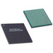 EP1AGX20CF484I6 by Altera - IC FPGA 230 I/O 484FBGA