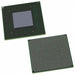 EP2AGX45DF29I3 by Intel - IC FPGA 364 I/O 780FBGA