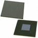 5AGXFA7H4F35I3G by Intel - IC FPGA 544 I/O 1152FBGA