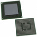 EP2AGX65CU17C6 by Intel - IC FPGA 156 I/O 358UBGA