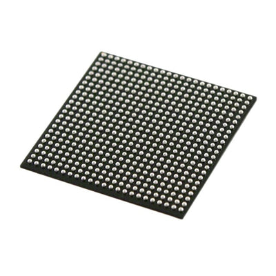 EP4CE55F23C9L by Intel - IC FPGA 324 I/O 484FBGA