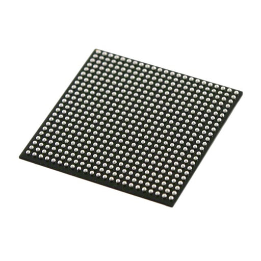 EP4CE15F23I8L by Intel - IC FPGA 343 I/O 484FBGA