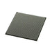 5AGXMB1G4F31I5N by Intel - IC FPGA 384 I/O 896FBGA