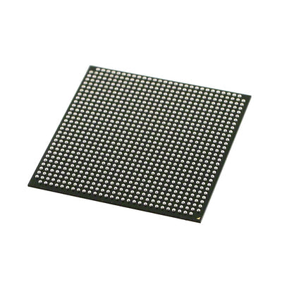5ASXMB5E4F31C4G by Intel - IC SOC CORTEX-A9 925MHZ 896FBGA